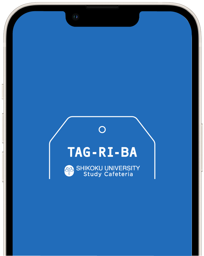 TAG-RI-BA